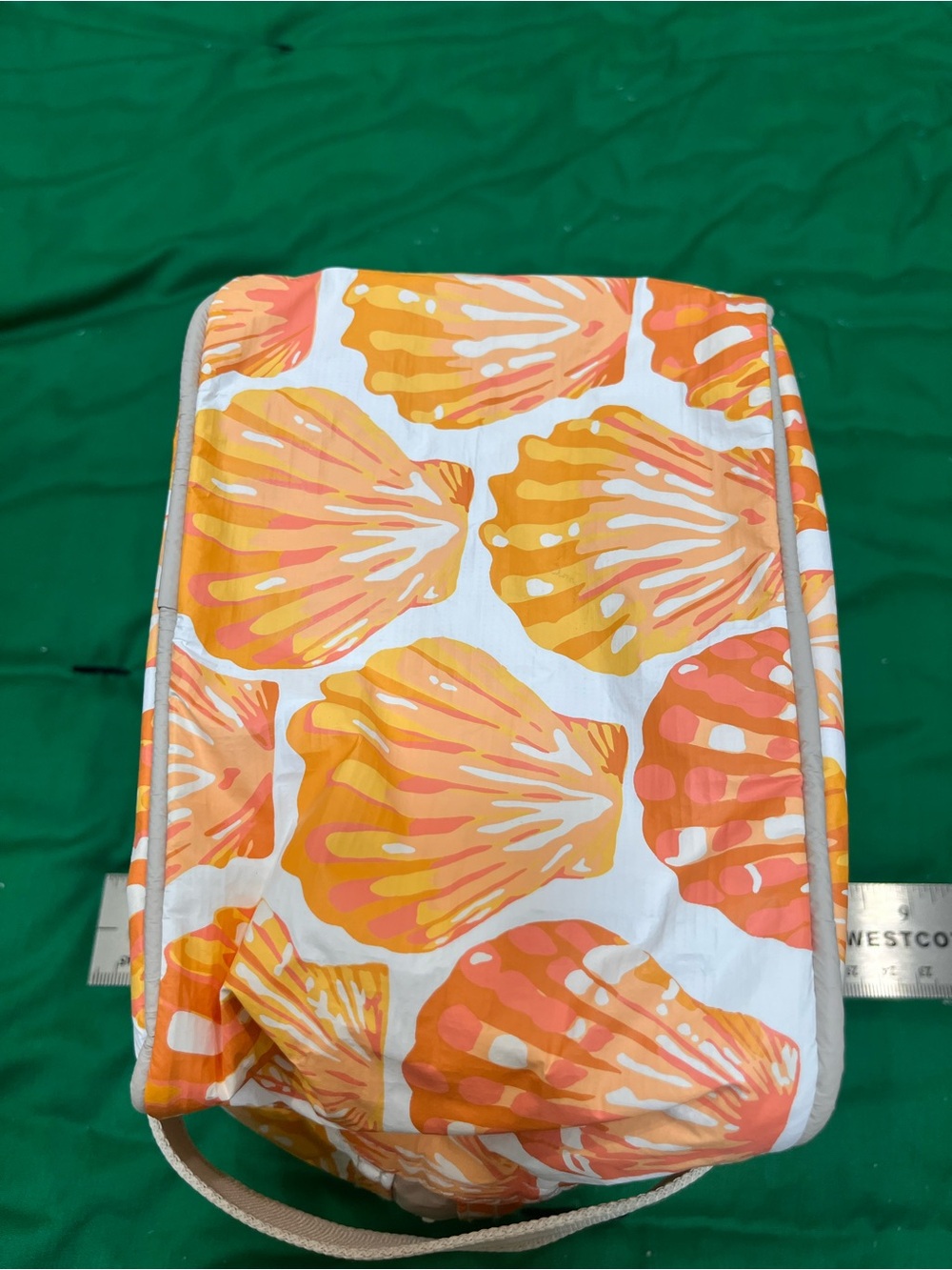 Aloha Collection Git Kit - Picture 5 of 7